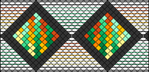 Normal pattern #55634 variation #97360