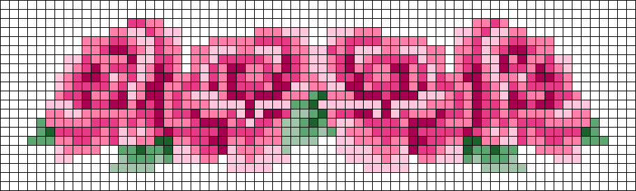 Alpha pattern #38935 variation #97364 preview