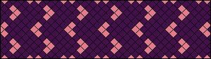 Normal pattern #17979 variation #97366