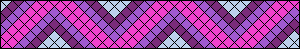 Normal pattern #42386 variation #97375