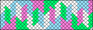 Normal pattern #27124 variation #97381