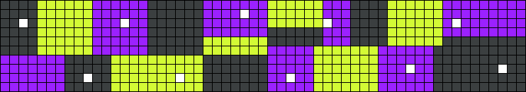 Alpha pattern #56334 variation #97384 preview