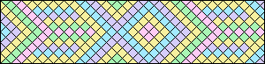 Normal pattern #52558 variation #97389