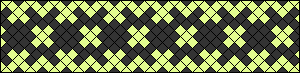 Normal pattern #37803 variation #97393