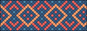 Normal pattern #56303 variation #97400