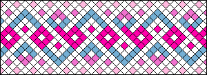 Normal pattern #45166 variation #97401