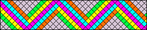 Normal pattern #56117 variation #97405