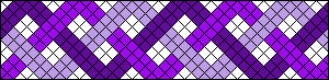 Normal pattern #24286 variation #97407