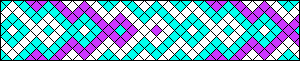 Normal pattern #2048 variation #97408