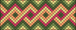 Normal pattern #49489 variation #97413