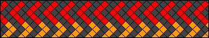 Normal pattern #56208 variation #97423