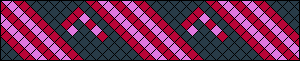Normal pattern #16971 variation #97424