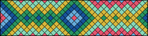Normal pattern #51522 variation #97425