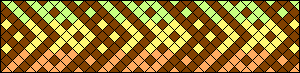 Normal pattern #50002 variation #97426