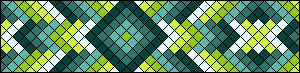 Normal pattern #56129 variation #97428