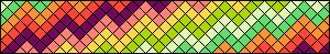 Normal pattern #15 variation #97433