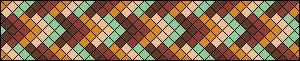 Normal pattern #2359 variation #97443