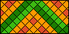 Normal pattern #35324 variation #97446