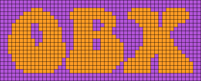 Alpha pattern #35890 variation #97448 preview