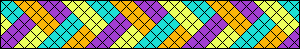 Normal pattern #21532 variation #97450