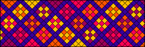 Normal pattern #39257 variation #97451