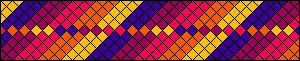 Normal pattern #30710 variation #97452