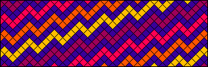 Normal pattern #39494 variation #97454