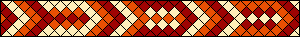 Normal pattern #53279 variation #97455