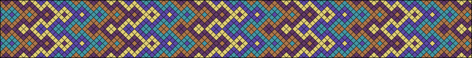 Normal pattern #4028 variation #97458 preview