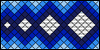 Normal pattern #45098 variation #97461