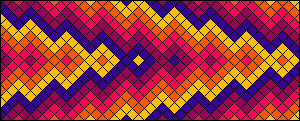 Normal pattern #12823 variation #97465