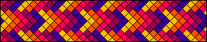 Normal pattern #2359 variation #97467