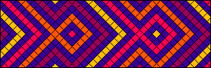 Normal pattern #34793 variation #97469