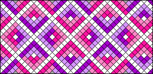 Normal pattern #55120 variation #97476