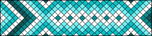 Normal pattern #32213 variation #97489