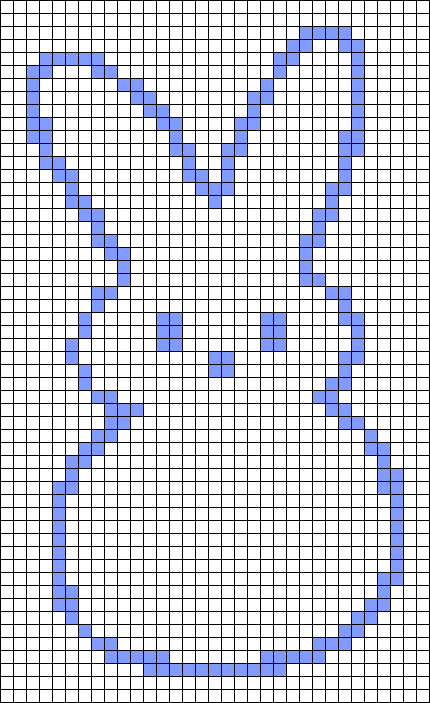 Alpha pattern #56385 variation #97495 preview