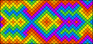 Normal pattern #56443 variation #97500