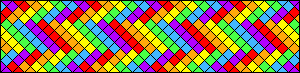 Normal pattern #56429 variation #97503