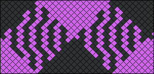 Normal pattern #56416 variation #97506