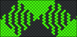 Normal pattern #56416 variation #97508