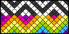 Normal pattern #47844 variation #97512