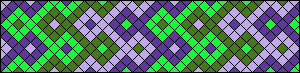 Normal pattern #26207 variation #97517