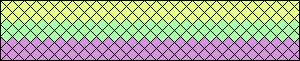 Normal pattern #69 variation #97521
