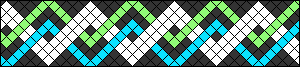 Normal pattern #56404 variation #97522