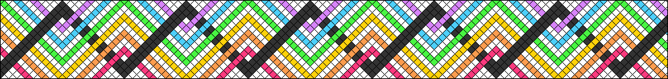 Normal pattern #56408 variation #97523 preview