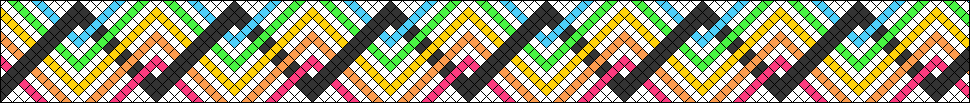 Normal pattern #56407 variation #97524 preview