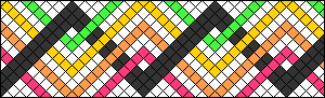 Normal pattern #56406 variation #97525