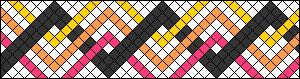 Normal pattern #56405 variation #97526