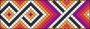 Normal pattern #56364 variation #97527