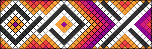 Normal pattern #56365 variation #97528
